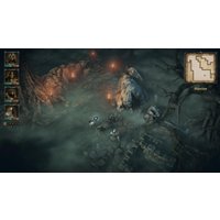 King Arthur: Knight's Tale Steam Account