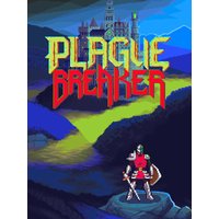 Plague Breaker Steam Account