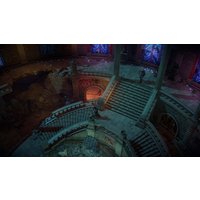 Pathfinder: Wrath of the Righteous Steam Account
