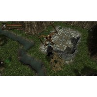 Baldur's Gate: Dark Alliance II Steam Account