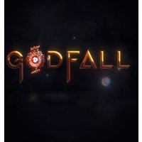 Godfall: Ultimate Edition Steam Account