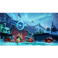 Moss: Book II PS5 Account