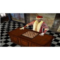 Fritz Chess 14 Steam Account