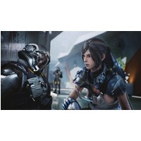 Bright Memory XBOX One / Xbox Series X|S Account