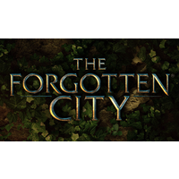 The Forgotten City Steam Account