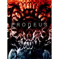 Prodeus Steam Account