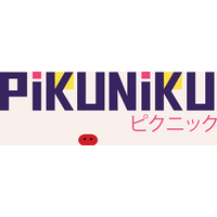 Pikuniku Steam Account