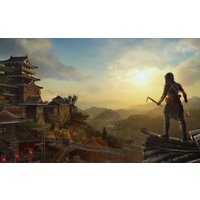 Assassin’s Creed Shadows Xbox Series X|S Account