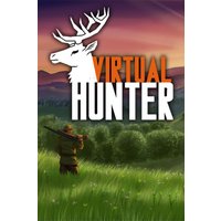 Virtual Hunter Steam Account