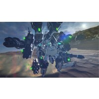 CUSTOM MECH WARS Steam Account