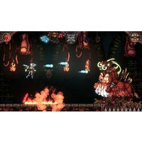 Saga of Sins Xbox Series X|S Account