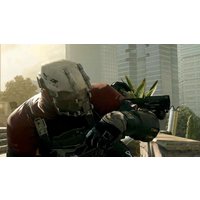 Call of Duty: Infinite Warfare Digital Legacy Edition XBOX One / Xbox Series X|S Account