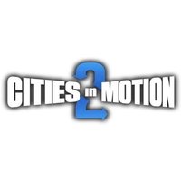 Cities in Motion 2 Global Steam Key