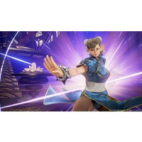 Marvel vs. Capcom: Infinite Standard Edition XBOX One / Xbox Series X|S Account
