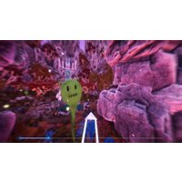 Paper Flight: Beyond Time XBOX One / Xbox Series X|S Account