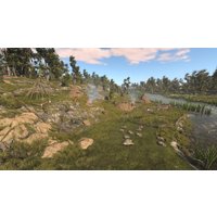 Ancient Cities Steam Account