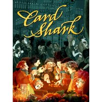 Card Shark Steam Account