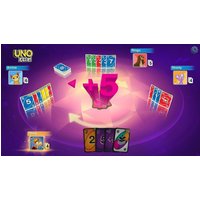 UNO Ultimate Edition XBOX One Account