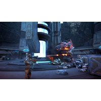 Dysterra Steam Account