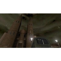 HROT Steam Account