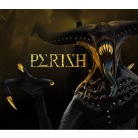 PERISH PS5 Account