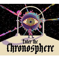 Enter The Chronosphere Steam Key: Global