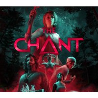 The Chant PS5 Account