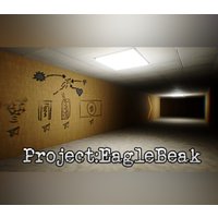 Project:EagleBeak Steam Key: USA