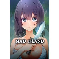 Mad Island Steam Account