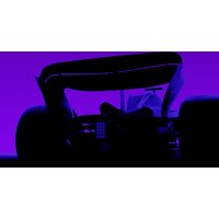 F1 24 Champions Edition Steam Account