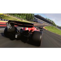 F1 24 - Pre-Order Bonus DLC Xbox Series X|S Key