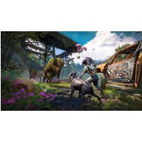 Far Cry: New Dawn XBOX One / Xbox Series X|S Account