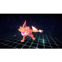 Temtem Xbox Series X|S Account