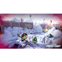 South Park: Snow Day! Xbox Series X|S Account