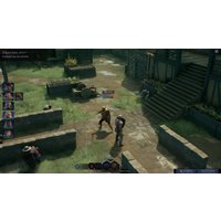 Crown Wars: The Black Prince Steam Account