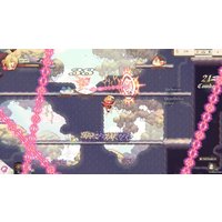 Aeruta Steam Account