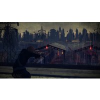 Children of the Sun Steam Account