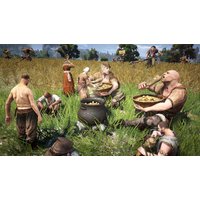 Black Desert: Explorer Edition XBOX One / Xbox Series X|S Account