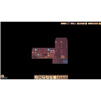 Seablip Steam Account