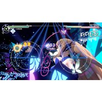 GUNVOLT RECORDS: Cychronicle XBOX One / Xbox Series X|S Account