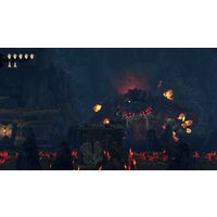 Venture to the Vile Steam Account