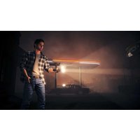 Alan Wake's American Nightmare XBOX One / Xbox Series X|S Account