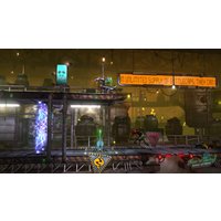 Oddworld: New 'n' Tasty: Deluxe Edition XBOX One / Xbox Series X|S Account