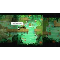 Paper Trail XBOX One / Xbox Series X|S Account