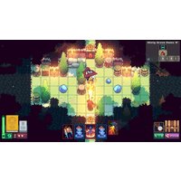 Dungeon Drafters XBOX One / Xbox Series X|S Account