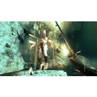 Shadow Warrior Trilogy XBOX One / Xbox Series X|S Account