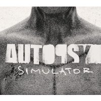 Autopsy Simulator Steam Key: Global