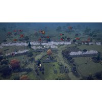 Ultimate General: American Revolution Steam Account