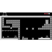 Ghost Teen Escape from Limbo XBOX One / Xbox Series X|S Account