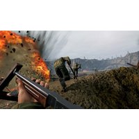 Medal of Honor: Above and Beyond Steam Account